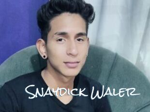 Snaydick_Waler