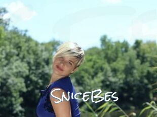 SniceBes