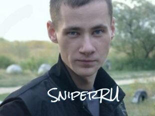 SniperRU