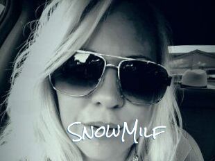 Snow_Milf