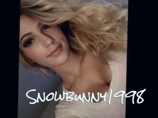 Snowbunny1998