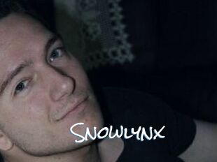 Snowlynx
