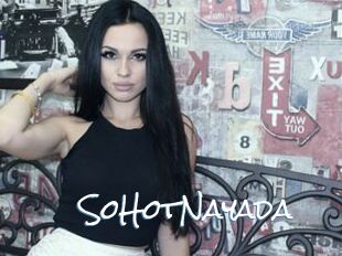 SoHotNayada