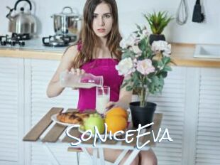 SoNiceEva