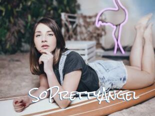 SoPrettyAngel