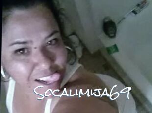 Socalimija69