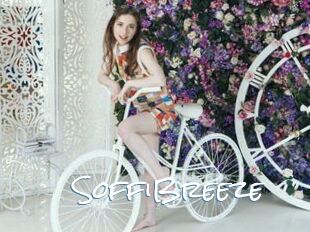 SoffiBreeze