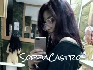 SoffiaCastro