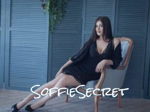 SoffieSecret_