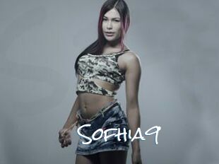 Sofhia9