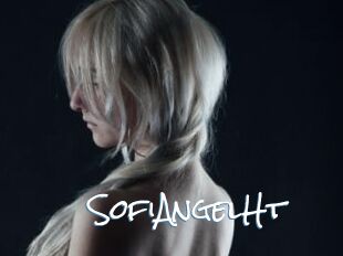 SofiAngelHt