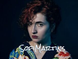 SofiMartins