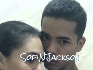SofiNJackson