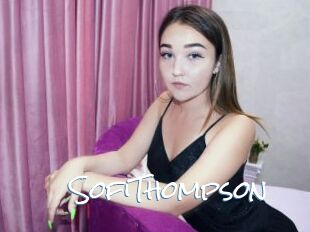 SofiThompson