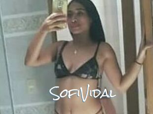SofiVidal