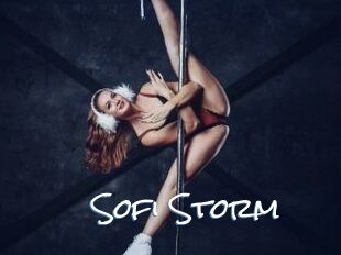 Sofi_Storm