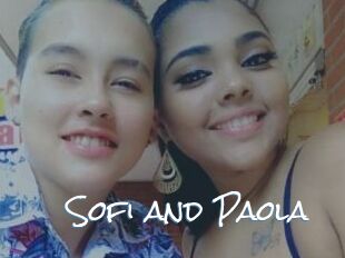 Sofi_and_Paola