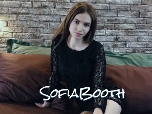 SofiaBooth