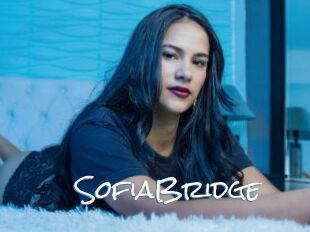 SofiaBridge