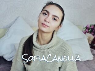 SofiaCanella