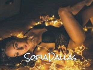 SofiaDallas