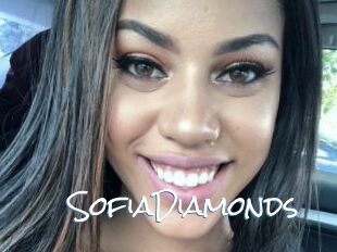 SofiaDiamonds