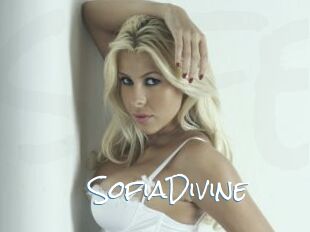 SofiaDivine