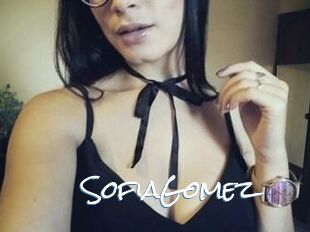 Sofia_Gomez