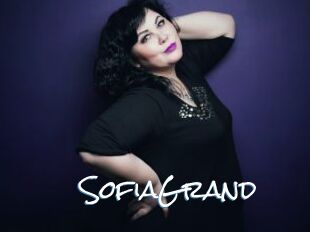 SofiaGrand