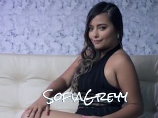 SofiaGreyy