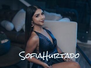 SofiaHurtado