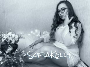 SofiaKelly