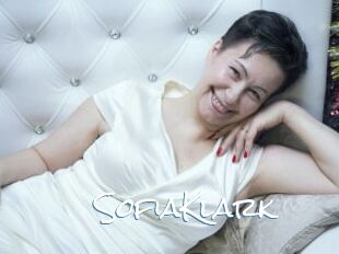 SofiaKlark