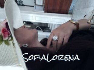 SofiaLorena