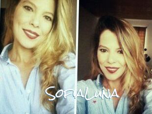 SofiaLuna