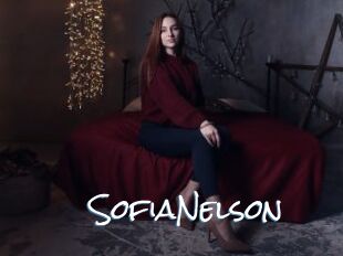 SofiaNelson