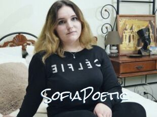 SofiaPoetic