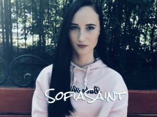 SofiaSaint