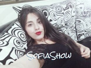 SofiaShow