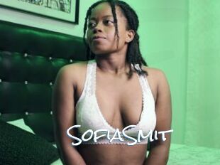 SofiaSmit