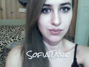 Sofia_Taro