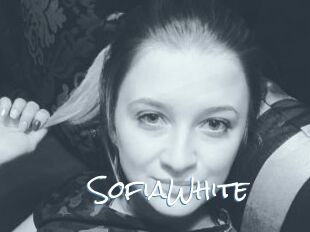 SofiaWhite