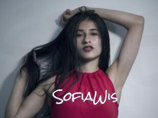 SofiaWis