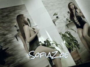 SofiaZoe