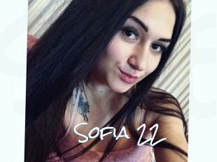 Sofia_22