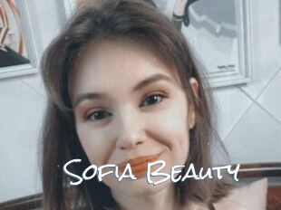 Sofia_Beauty