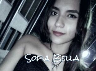 Sofia_Bella