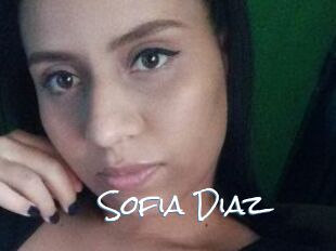 Sofia_Diaz