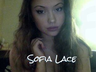 Sofia_Lace
