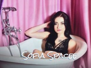 Sofia_Spacee